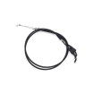Cablu de accelerație KXF250 PROX 53.112066 Cablu de accelerație KXF250 PROX 53.112066 thumb