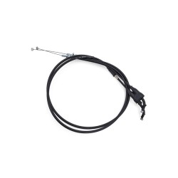 Cablu de accelerație KXF250 PROX 53.112066