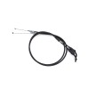 Cablu de accelerație KXF450 PROX 53.112067