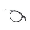 Cablu de accelerație KXF450 PROX 53.112067 Cablu de accelerație KXF450 PROX 53.112067 thumb
