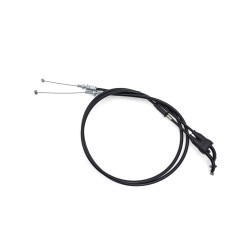 Cablu de accelerație KXF450 PROX 53.112067 Cablu de accelerație KXF450 PROX 53.112067