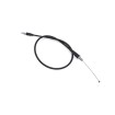 Cablu accelerație SX50 PROX 53.112068 Cablu accelerație SX50 PROX 53.112068 thumb