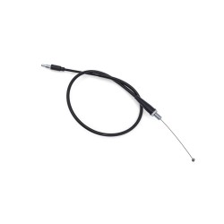 Cablu accelerație SX50 PROX 53.112068