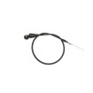 Cablu de accelerație SX50 PROX 53.112088 Cablu de accelerație SX50 PROX 53.112088 thumb