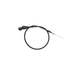 Cablu de accelerație SX50 PROX 53.112088
