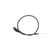 Cablu accelerație SX65 PROX 53.112089 Cablu accelerație SX65 PROX 53.112089 thumb
