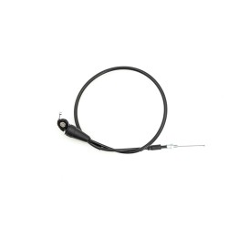 Cablu accelerație SX65 PROX 53.112089