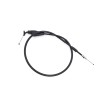 Cablu accelerație SX85 PROX 53.112069 Cablu accelerație SX85 PROX 53.112069 thumb