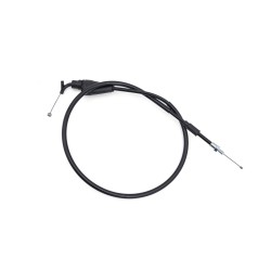 Cablu accelerație SX85 PROX 53.112069 Cablu accelerație SX85 PROX 53.112069
