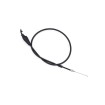 Cablu accelerație SX125/250 PROX 53.112070 Cablu accelerație SX125/250 PROX 53.112070 thumb