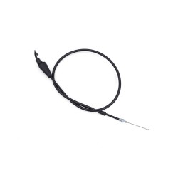 Cablu accelerație SX125/250 PROX 53.112070