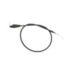 Cablu accelerație SX125/250 PROX 53.112087 Cablu accelerație SX125/250 PROX 53.112087 thumb