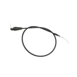 Cablu accelerație SX125/250 PROX 53.112087
