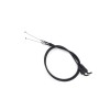 Cablu de accelerație KTM TPI18 PROX 53.112071