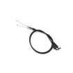 Cablu de accelerație KTM TPI18 PROX 53.112071 Cablu de accelerație KTM TPI18 PROX 53.112071 thumb