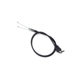 Cablu de accelerație KTM TPI18 PROX 53.112071