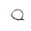 Cablu de accelerație KTM TPI20 PROX 53.112072 Cablu de accelerație KTM TPI20 PROX 53.112072 thumb