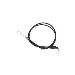 Cablu de accelerație KTM TPI20 PROX 53.112072 Cablu de accelerație KTM TPI20 PROX 53.112072