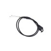 Cablu de accelerație SXF250450 PROX 53.112073 Cablu de accelerație SXF250450 PROX 53.112073 thumb