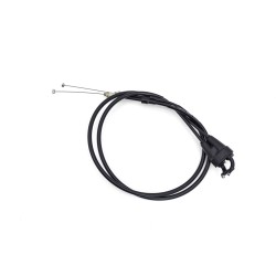 Cablu de accelerație SXF250450 PROX 53.112073