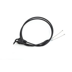 Cablu de accelerație SXF/FC 23 PROX 53.112090 Cablu de accelerație SXF/FC 23 PROX 53.112090