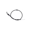 Cablu de accelerație YZ65 PROX 53.112077 Cablu de accelerație YZ65 PROX 53.112077 thumb
