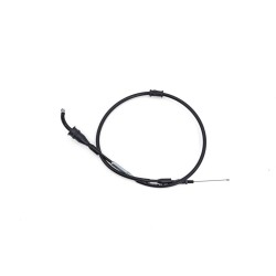 Cablu de accelerație YZ65 PROX 53.112077 Cablu de accelerație YZ65 PROX 53.112077