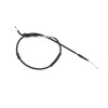 Cablu de accelerație YZ85 19- PROX 53.112078