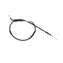 Cablu de accelerație YZ85 19- PROX 53.112078 Cablu de accelerație YZ85 19- PROX 53.112078
