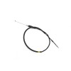 Cablu de accelerație YZ125 22- PROX 53.112086