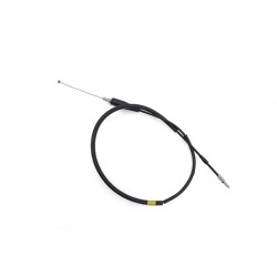 Cablu de accelerație YZ125 22- PROX 53.112086