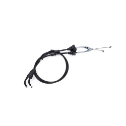 Cablu de accelerație YZF25019- PROX 53.112079 Cablu de accelerație YZF25019- PROX 53.112079