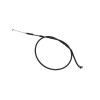 Cablu de ambreiaj CRF250 18-21 PROX 53.121043