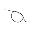 Cablu de ambreiaj CRF250 18-21 PROX 53.121043 thumb
