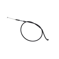 Cablu de ambreiaj CRF250 18-21 PROX 53.121043 Cablu de ambreiaj CRF250 18-21 PROX 53.121043