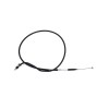 Cablu de ambreiaj CRF250 22- PROX 53.121054