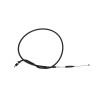 Cablu de ambreiaj CRF250 22- PROX 53.121054 Cablu de ambreiaj CRF250 22- PROX 53.121054 thumb