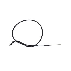 Cablu de ambreiaj CRF250 22- PROX 53.121054