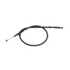 Cablu de ambreiaj YZ65 18-23 PROX 53.121050