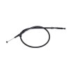 Cablu de ambreiaj YZ65 18-23 PROX 53.121050 thumb