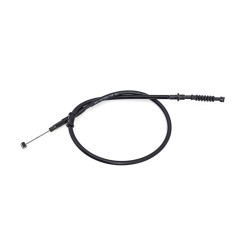 Cablu de ambreiaj YZ65 18-23 PROX 53.121050 Cablu de ambreiaj YZ65 18-23 PROX 53.121050