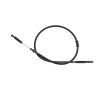 Cablu de ambreiaj YZ85 19-23 PROX 53.121051