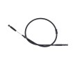 Cablu de ambreiaj YZ85 19-23 PROX 53.121051 Cablu de ambreiaj YZ85 19-23 PROX 53.121051 thumb