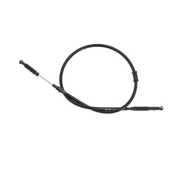 Cablu de ambreiaj YZ85 19-23 PROX 53.121051 Cablu de ambreiaj YZ85 19-23 PROX 53.121051