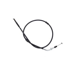 Cablu de ambreiaj YZF250/450 PROX 53.121053 Cablu de ambreiaj YZF250/450 PROX 53.121053