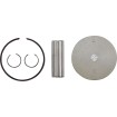 Set piston din aluminiu 47.95MM B PROX 01.3122.B Set piston din aluminiu 47.95MM B PROX 01.3122.B thumb