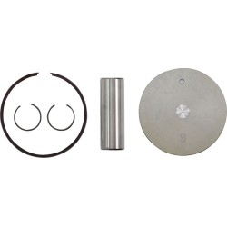 Set piston din aluminiu 47.95MM B PROX 01.3122.B