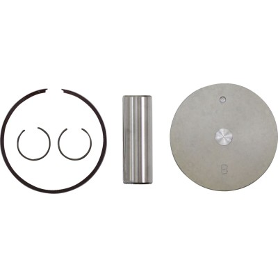 Set piston din aluminiu 47.95MM B PROX 01.3122.B