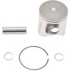 Set piston din aluminiu 53.94MM A PROX 01.1225.A