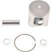 Set piston din aluminiu 53.94MM A PROX 01.1225.A Set piston din aluminiu 53.94MM A PROX 01.1225.A thumb